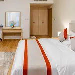 Bin Mahmoud Plaza بن محمود بلازا