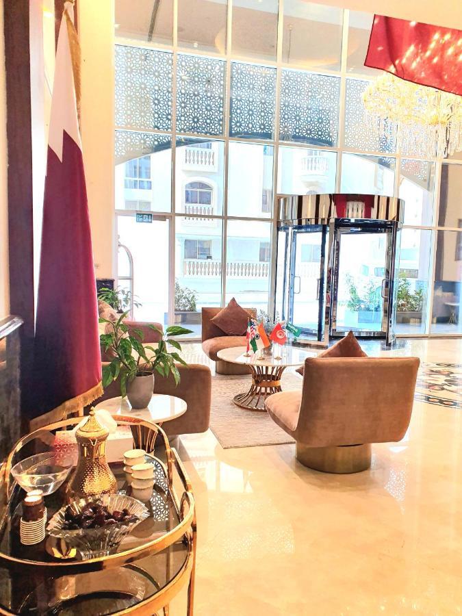 Bin Mahmoud Plaza بن محمود بلازا
